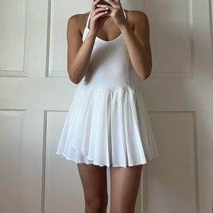 AERIE OFFLINE | dress